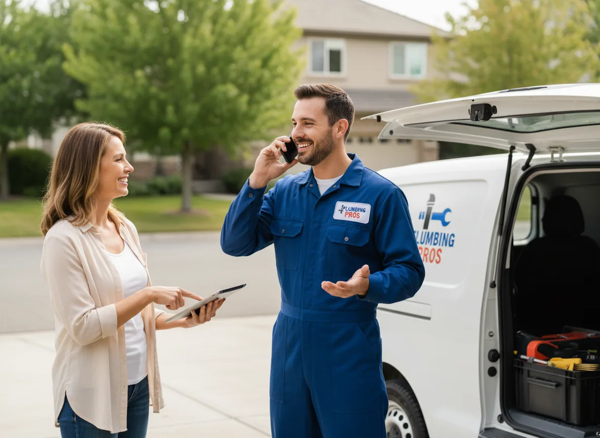 Water Heater Repair La Fontaine, IN FAQs